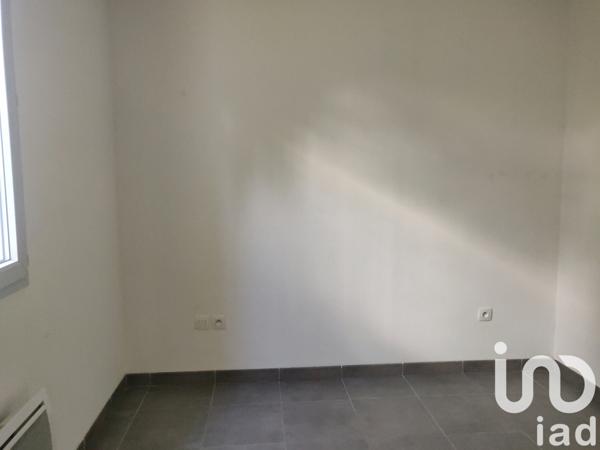 Appartement à vendre 3 pièces 60 m² Castanet-Tolosan