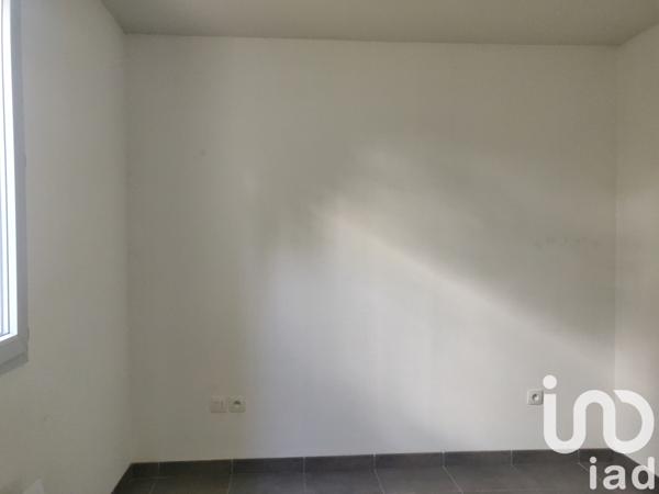 Appartement à vendre 3 pièces 60 m² Castanet-Tolosan