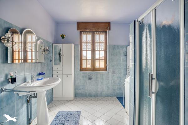 Maison à vendre |  Beaumont-du-Périgord |  4 pièces | 84 m²