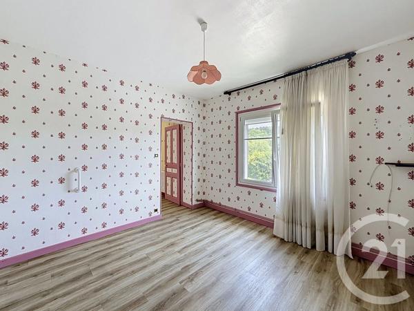 Maison à vendre  5 pièces - 134,60 m 2   CHAVIGNY  - 54