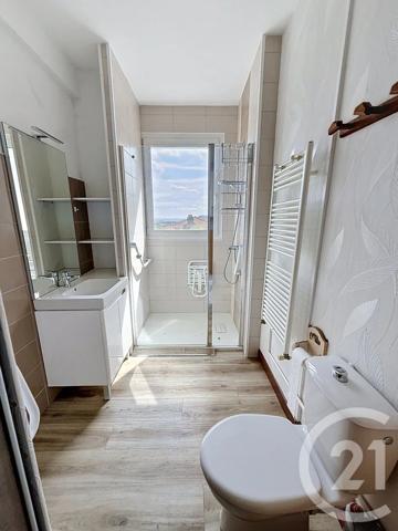 Maison à vendre  5 pièces - 134,60 m 2   CHAVIGNY  - 54