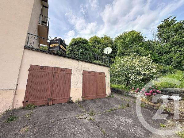Maison à vendre  5 pièces - 134,60 m 2   CHAVIGNY  - 54