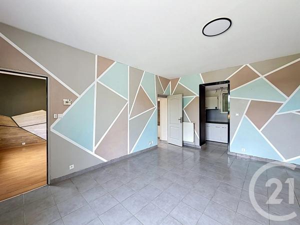 Maison à vendre  5 pièces - 134,60 m 2   CHAVIGNY  - 54
