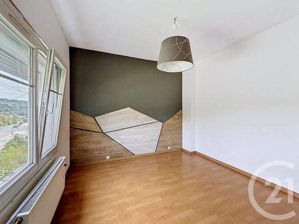 Maison à vendre  5 pièces - 134,60 m 2   CHAVIGNY  - 54