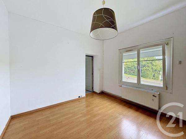 Maison à vendre  5 pièces - 134,60 m 2   CHAVIGNY  - 54