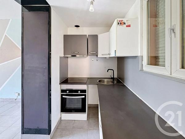 Maison à vendre  5 pièces - 134,60 m 2   CHAVIGNY  - 54