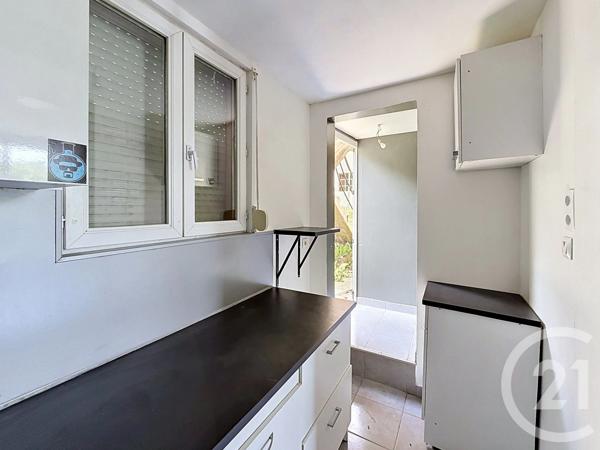 Maison à vendre  5 pièces - 134,60 m 2   CHAVIGNY  - 54