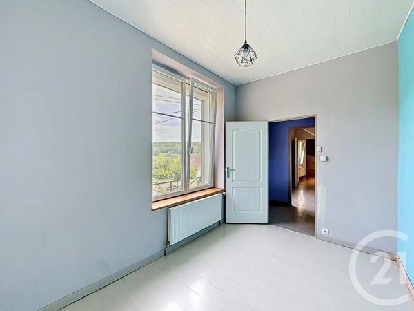 Maison à vendre  5 pièces - 134,60 m 2   CHAVIGNY  - 54