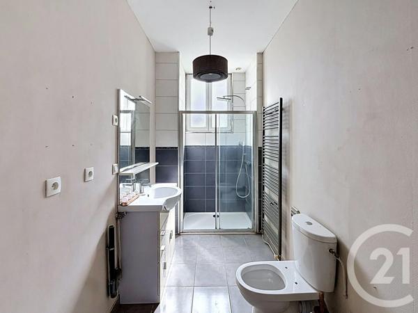Maison à vendre  5 pièces - 134,60 m 2   CHAVIGNY  - 54