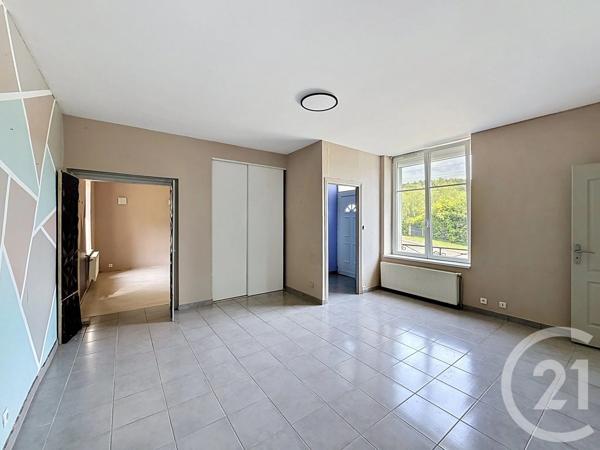 Maison à vendre  5 pièces - 134,60 m 2   CHAVIGNY  - 54