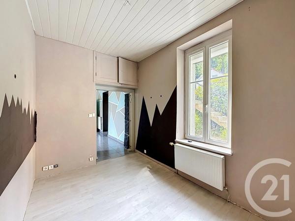Maison à vendre  5 pièces - 134,60 m 2   CHAVIGNY  - 54