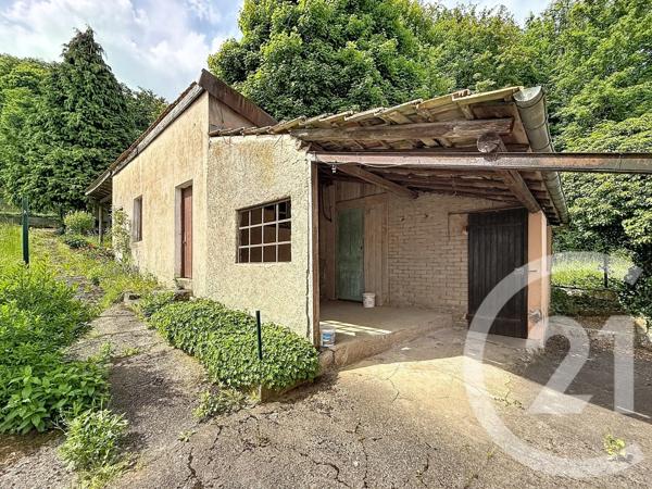 Maison à vendre  5 pièces - 134,60 m 2   CHAVIGNY  - 54
