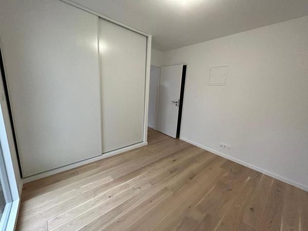 Appartement La Baule 2 pièce(s) 45.8 m2