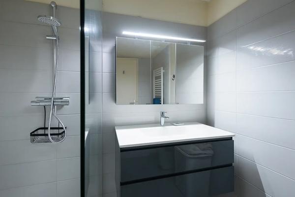 Appartement à vendre 2 pièces 47.66m² Le Touquet-Paris-Plage (62520)