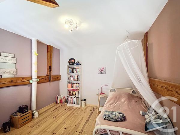 Maison à vendre  14 pièces - 398,06 m2 TENCE - 43