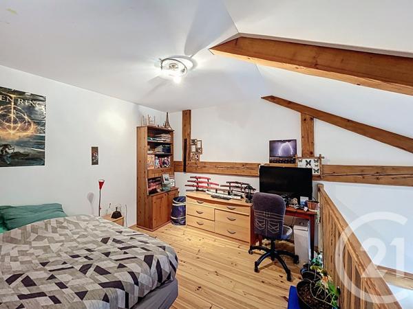 Maison à vendre  14 pièces - 398,06 m2 TENCE - 43