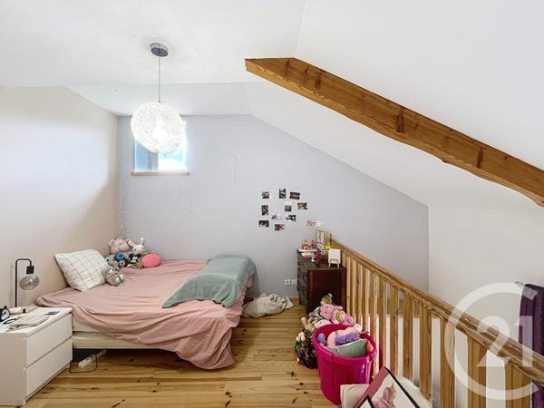 Maison à vendre  14 pièces - 398,06 m2 TENCE - 43