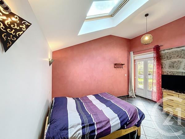 Maison à vendre  14 pièces - 398,06 m2 TENCE - 43