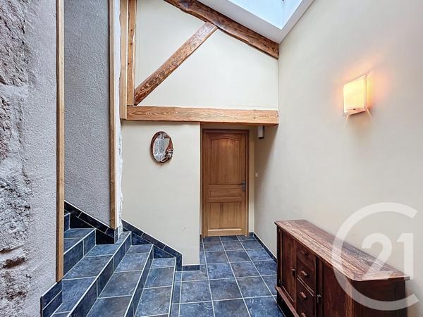 Maison à vendre  14 pièces - 398,06 m2 TENCE - 43