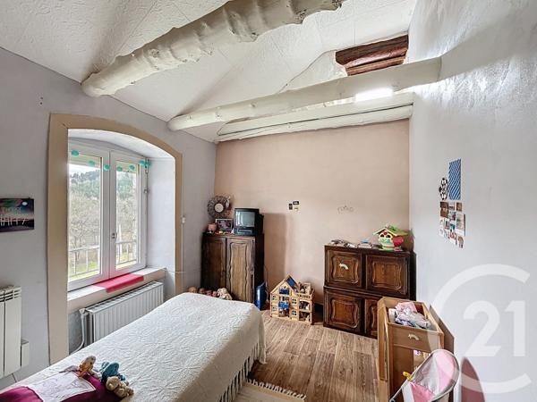 Maison à vendre  14 pièces - 398,06 m2 TENCE - 43