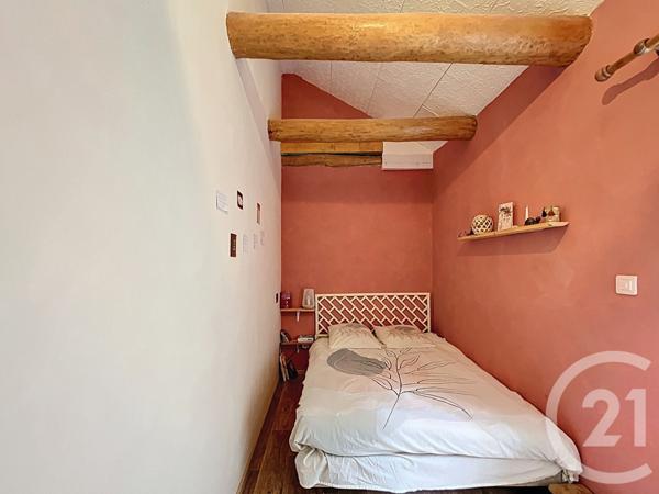 Maison à vendre  14 pièces - 398,06 m2 TENCE - 43