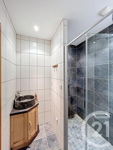 Maison à vendre  14 pièces - 398,06 m2 TENCE - 43