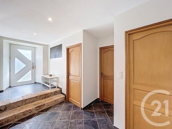 Maison à vendre  14 pièces - 398,06 m2 TENCE - 43
