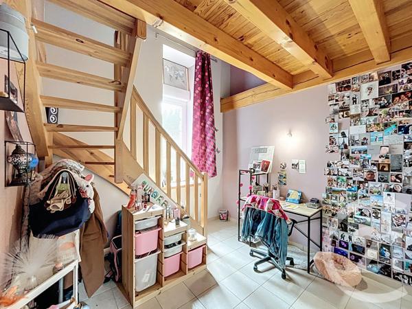 Maison à vendre  14 pièces - 398,06 m2 TENCE - 43