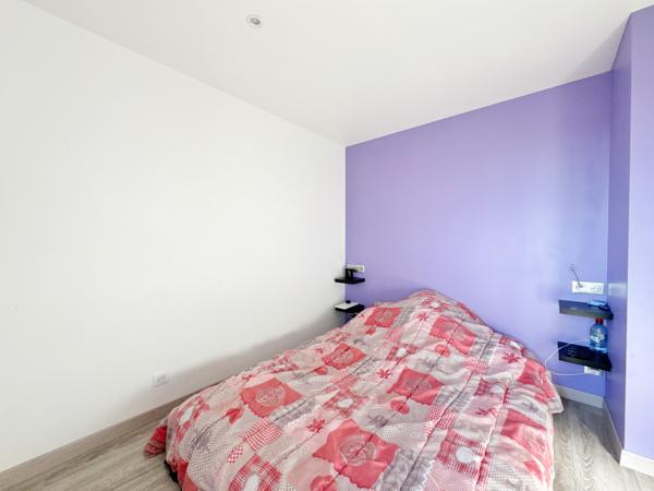 MAISON RENOVEE (video 4K sur demande)