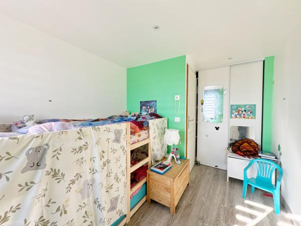 MAISON RENOVEE (video 4K sur demande)