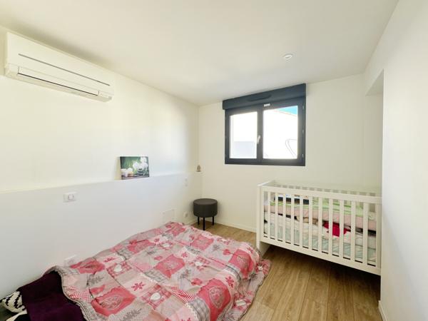 MAISON RENOVEE (video 4K sur demande)