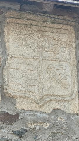 Rare à la vente – Ensemble de gîtes rénovés dans un cadre naturel d’exception – Cléguérec (56480)