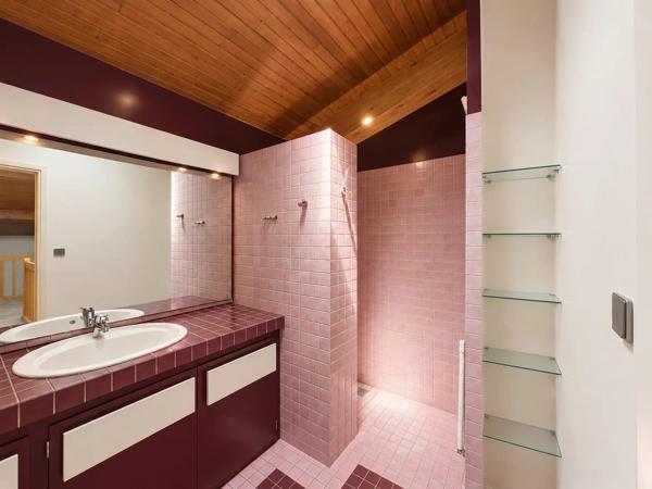 Maison T7 – Tournefeuille