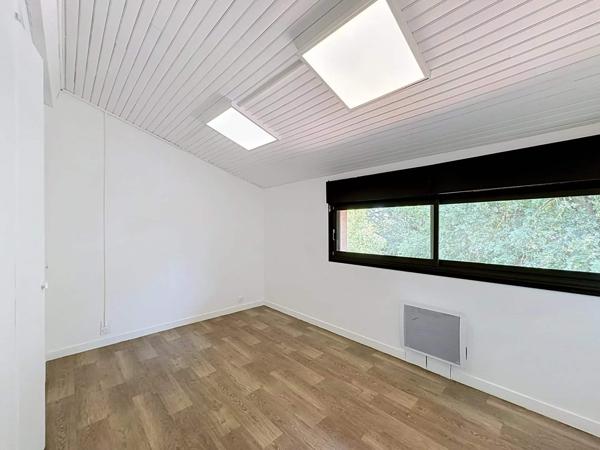 Maison T7 – Tournefeuille
