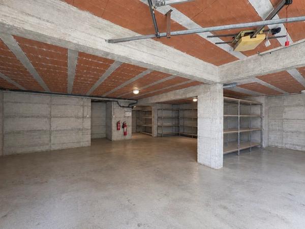 Maison T7 – Tournefeuille