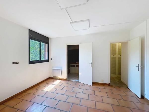 Maison T7 – Tournefeuille