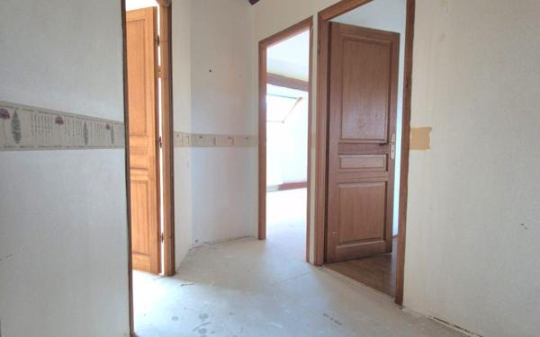 Maison à vendre    4 pièces •  Provins