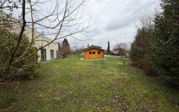 Maison à vendre    3 pièces •  Villotte-devant-Louppy