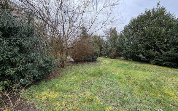 Maison à vendre    3 pièces •  Villotte-devant-Louppy