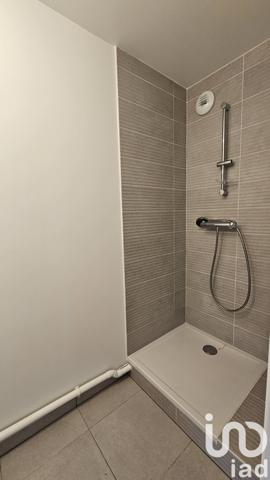 Appartement à vendre 4 pièces 80 m² Colombes