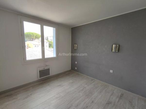 Vente Appartement 4 pièces 69 m2 à Manosque