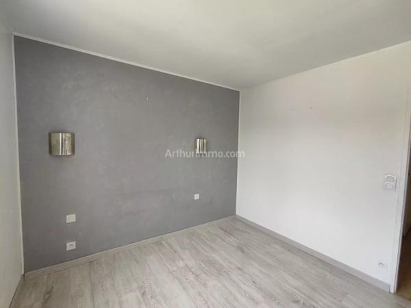 Vente Appartement 4 pièces 69 m2 à Manosque