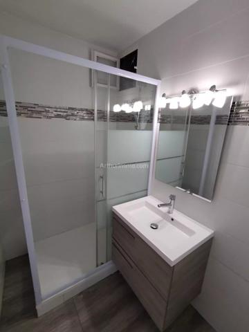 Vente Appartement 4 pièces 69 m2 à Manosque