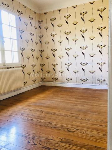 Maison 5 pièces Mimizan 7 mn de l'Océan