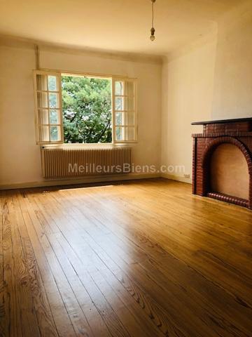 Maison 5 pièces Mimizan 7 mn de l'Océan