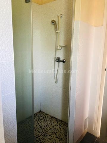 Maison 5 pièces Mimizan 7 mn de l'Océan