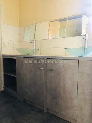 Maison 5 pièces Mimizan 7 mn de l'Océan