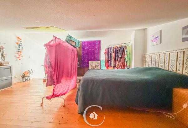 Blanquefort (33290) APPARTEMENT T3 78M2 CLIMATISE - 2 CHAMBRES - BALCON ET TRAM A PIEDS