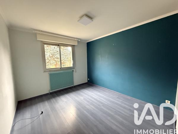Maison à vendre 7 pièces 160 m² Agnetz