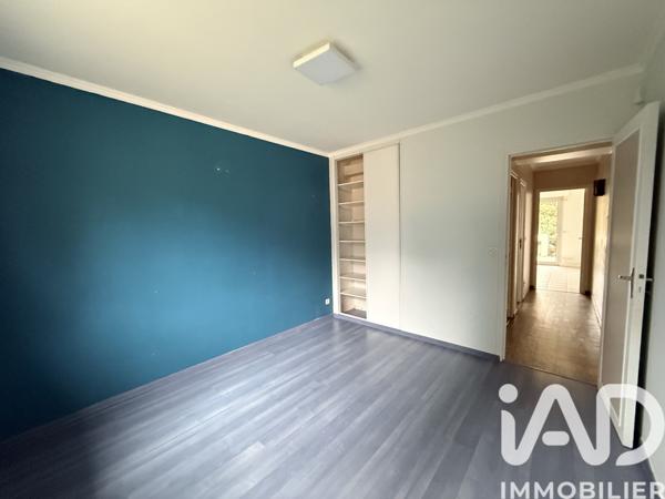 Maison à vendre 7 pièces 160 m² Agnetz